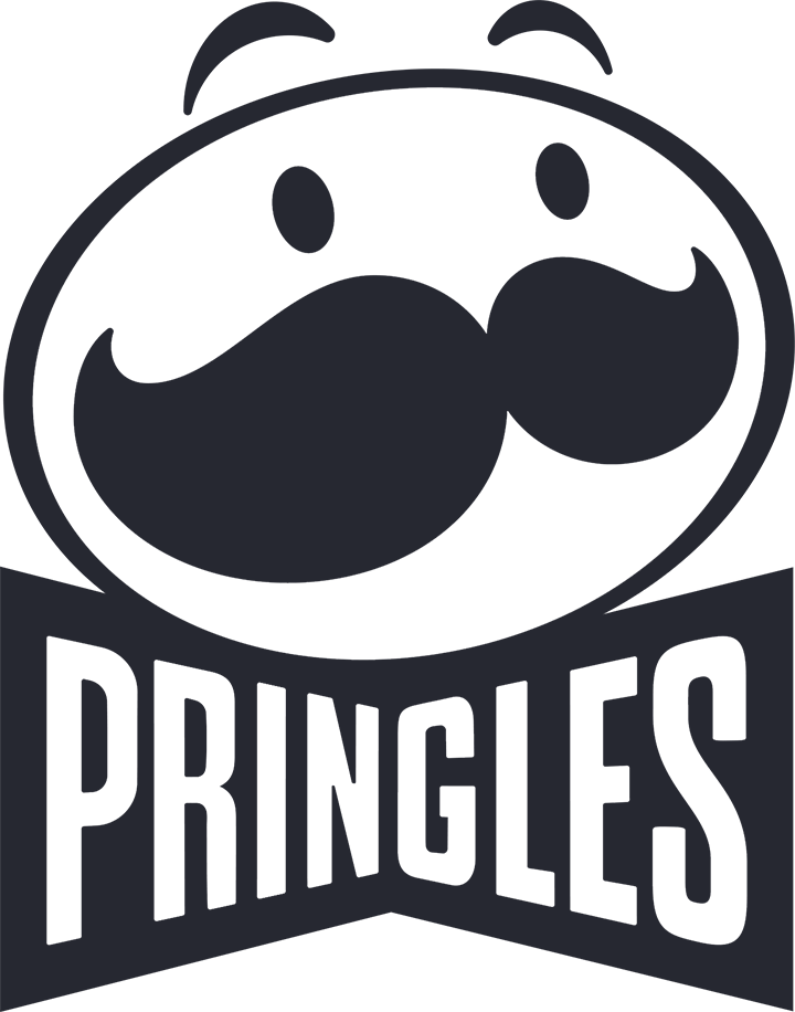 PRINGLES